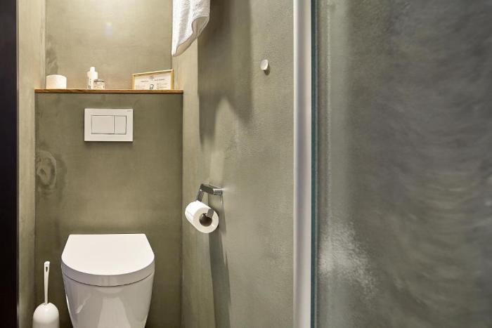 Hotel Am Chlodwigplatz Кёльн Номер фото