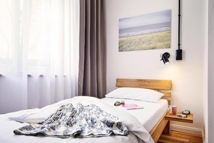 Hotel Am Chlodwigplatz Кёльн Номер фото
